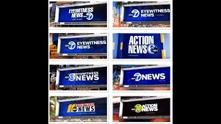 ABC O&O openers montage (with New Graphics Package)