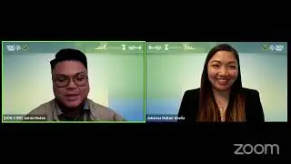 DOH #MediaSolusyon Kapihan with Media Partners | November 22, 2023