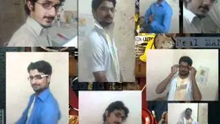 dil janiya 4 princess