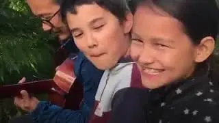 Veinte años