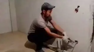 Не лучший електрик , смотреть со звуком 😊