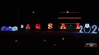 #Аксай