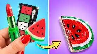 ПРОБЛЕМЫ НЕВЫСОКИХ ЛЮДЕЙ | Длинные и короткие ноги | Смешные моменты от Ла-Ла Лайф