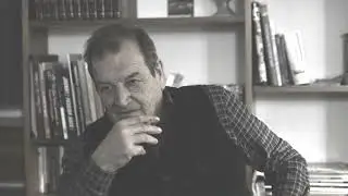 Les femmes entretien avec Alain Sicot film et idée originale Igor Ochmiansky