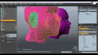 Reduction Tool