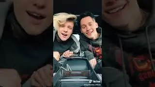 ЕГОР ШИП И ДАНЯ МИЛОХИН
