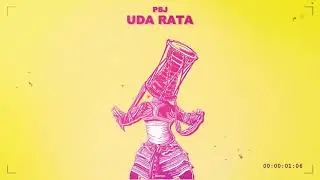 PSJ - Uda Rata (Bailatronic) I Awrudu Special