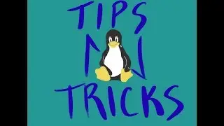 Ubuntu 16.04 Tips and Tricks