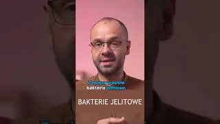 Jak odwrócić INSULINOOPORNOŚĆ?