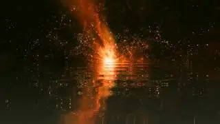 Abstract Motion Graphics - Background Loop 4K - Free HD Stock Footage - No Copyright