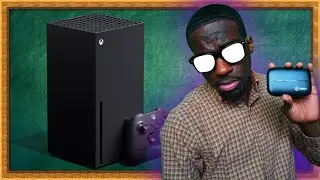 How to Use Capture Card With Xbox Series X | S [2021]
