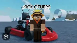 *OP* FE COMET ADMIN PANEL | ALL EXECUTORS | ROBLOX | LEEAM |