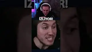 RRaenee MİNECRAFT EDİT KAMERA ARKASI İzliyor!