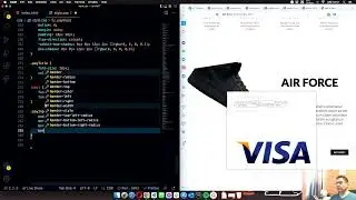 Sitio Web Utilizando Vanilla JS - Parte 8