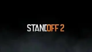 Standoff2 играем дуэли 1/1