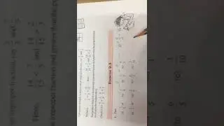 Class 7- ch 2- exercises 2.3