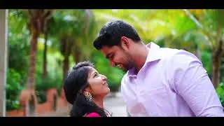 latest best  pre wedding Ram& Anusha #passionphotography 8340070026