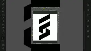 convert low resolution design to high resolution vector design 