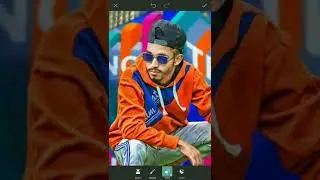 #socialmedia #photoediting #uniqueideas #uniqueconcept #shorts #short #sudhiredits