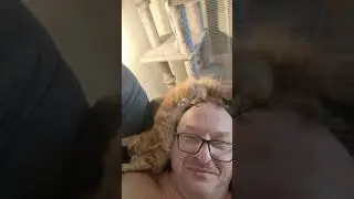 Новое поколенин