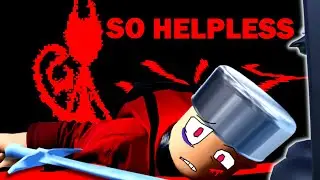 The Plot Got Even CRAZIER In Roblox Block Tales New Update