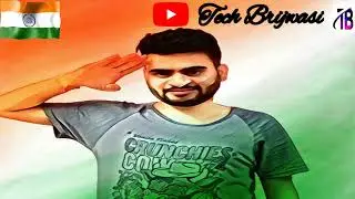 15August 2022 ! 75 Happy Independence Day #harghartiranga 🇮🇳🇮🇳 #azadikaamritmahotsav  🇮🇳🇮🇳