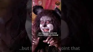 कैसे श्री गणेश ने की कान्हा की सहायता ? - Gatha - Baal Krishna #shorts