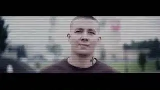 Безопасность в интернете