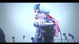 [EDIT] MIC DROP/BTS
