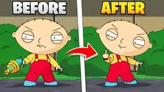30 Insane Little Secrets In Video Games