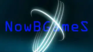 Intro Do NB#3