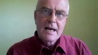 Apologists For Evil