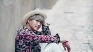 [VID CUT] Summer Package in Dubai 2016 - SUGA&JIMIN Harold TdKeller