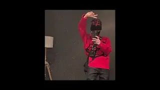 (ПРОДАН) MORGENSHTERN × RAKHIM × SLAVA MARLOW × BIG BABY TAPE × INSTASAMKA TYPE BEAT 2021 - 