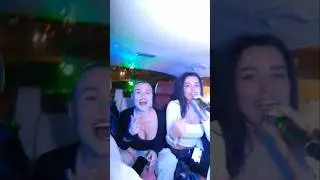 #караоке