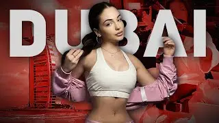 ANDREEA BOSTANICA SI VIATA DE INFLUENCER