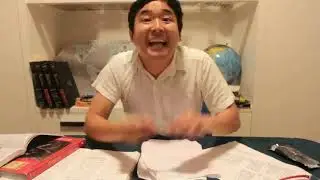 desabafo de um japa mas leia a descrição