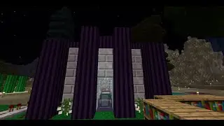 Lag: FIXED! More QUESTS! Pt.2【Regrowth 1.7.10 Minecraft Modpack】| Twitch VOD