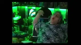 пятерка испугался 2