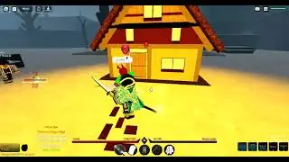 jugando onikami parte 1