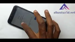 FRP Bypass On Nokia C1 Reset Screenlock Nokia C1 Remove Google Account Lock Without PC