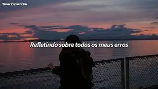 Creed - One Last Breath (Legendado-PTBR)