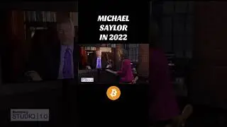 IYKYK… #BITCOIN✅
