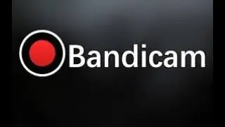 Bandicam Nasıl İndirilir,Kurulur,Full Yapılır (ÜCRETSİZ)