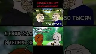#собака #дом #мем