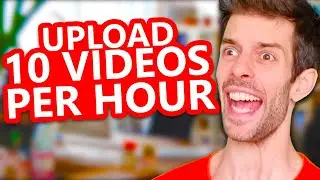 When You're Trying To Be Consistent On Social Media | Creator Therapist