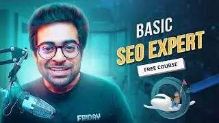 Submitting Sitemap   Lesson 24   Basic SEO Expert   SEO Course In Bangla