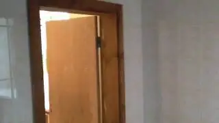 Занято нах*й