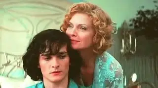 A YOUNG MAN FELL In LOVE With His MOTHER'S Best FRIEND Even Though He Was About To GETMARRIED