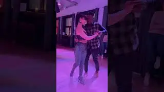 Ego - 1da Banton ft. Davido Kizomba Dance by Fola & Mel in Duesseldorf, Germany
